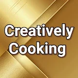 Creatively Cooking