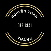 Nguyễn Toàn Thắng Official