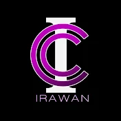 Irawan Channel