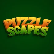 Puzzlescapes