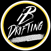 iB Drifting