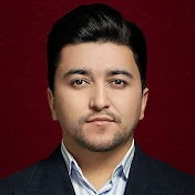 Rustam Azimi