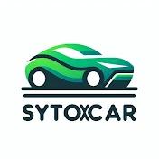 SYTOXCAR