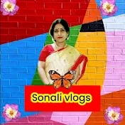 Bengali vlogger Sonali 007