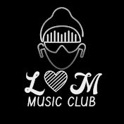 LM music club