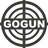 GoGun