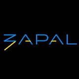 ZAPAL