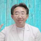 医師生活20年↑Dr.カトー診療所