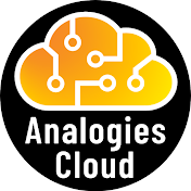 Analogies Cloud