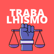 Trabalhismo