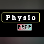 Physio Prep