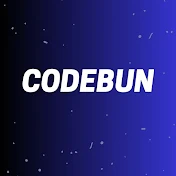 Codebun