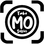 Take MO Selfies