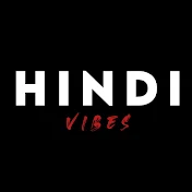 Hindi Vibes