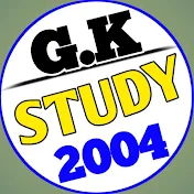 GK STUDY 2004