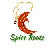 SPICEROOTS