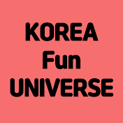 K_fun_UNIVERSE