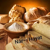 Nâr-ı Hayat