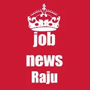 Job news Raju