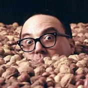 The Allan Sherman Show