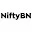 NiftyBN - Nifty BN Channel