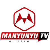 Manyunyu Tv