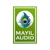 Mayil Audio