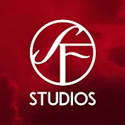 SF Studios Danmark