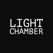 Light Chamber