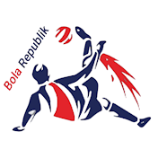 Bola Republik (BR_Official)