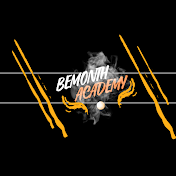 Bemonth Academy