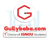 Gullybaba Publishing (IGNOU)