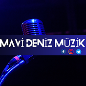 Mavi Deniz Müzik