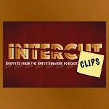 Intercuts