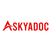 Askyadoc