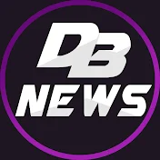 DBNews