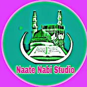 Naate Nabi Studio