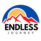 Endless Journey