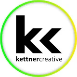 Kettner Creative