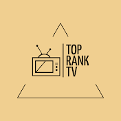 TOP RANK TV