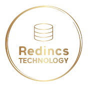 Redincs Technology