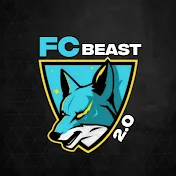 FC Beast