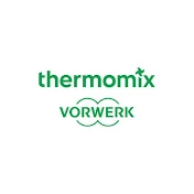 Thermomix Deutschland