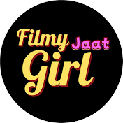 Filmy Jaat Girl