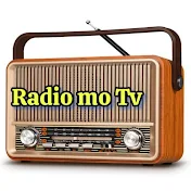 Radio mo TV
