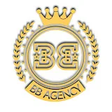 BB Agency