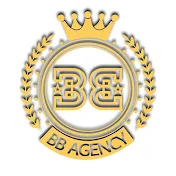 BB Agency