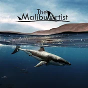 TheMalibuArtist