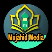 Mujahid Media