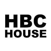 HBC HOUSE